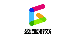 平台
