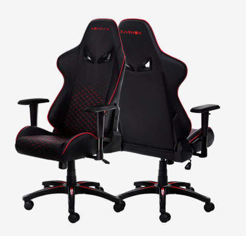 HERO XT