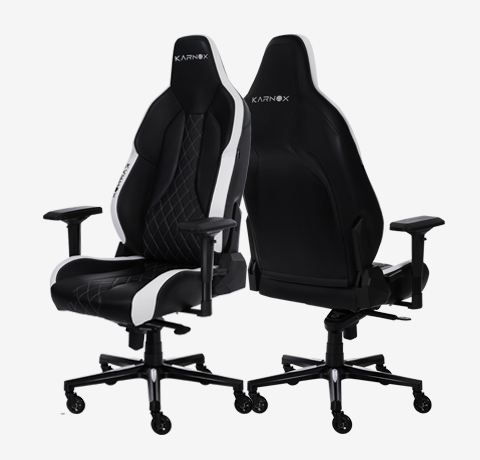 COMMANDER CR