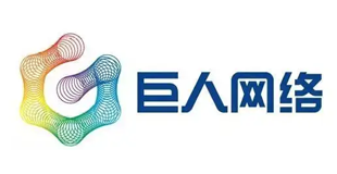 产品